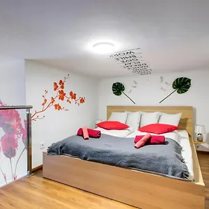 Mehdi 3 Budapest